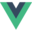shuiyu-analysis.pages.dev favicon